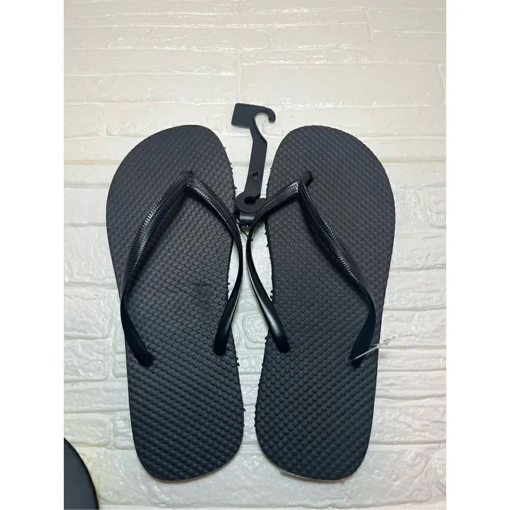 Flip flops for men